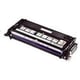 Dell G910C toner negro | DELLG910C