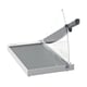 Leitz Precision Home Guillotina de papel (A3)
