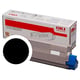 OKI 46861308 toner negro XL | OKI46861308