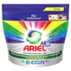 Ariel Detergente en cápsulas All-in-One Profesional Color | 70 lavados