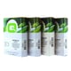 ¡Ahorra aproximadamente 26,00 € comprando estos cartuchos de tinta!