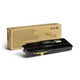 Xerox 106R03529 toner amarillo XXL | XER106R03529