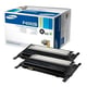 Samsung CLT-P4092B duopack - 2 toner K4092 | SAMCLT-P4092DUO