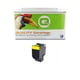 Q-Nomic 78C20Y0 toner amarillo | QN78C20Y0