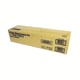 Ricoh 402308 type 7200 / 7300 D Revelador negro | RIC402308