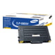 Samsung CLP-500/CLP550Y | SAM500D5Y