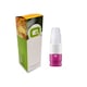 Q-Nomic GI-40M botella de tinta magenta | QN3401C001