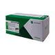 Lexmark 56F2U00 toner XXXL negro | LEX56F2U00