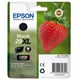 Epson 29XL (T2991) cartucho negro XL | EPST2991