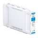 Epson C13T41R2 cartucho cian | EPSC13T41R240
