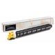 Kyocera TK8525Y (1T02NDANL0) toner amarillo | KYOTK-8525Y