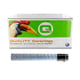Q-Nomic TN321C (A33K450) toner cian | QNA33K450