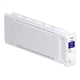 Epson T44JD40 (C13T44JD40) cartucho de tinta violeta XL | EPSC13T44JD40