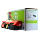 Q-Nomic C9702A toner amarillo | QNC9702A