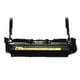 HP RM1-3955-030CN fusor | HPRM1-3955-020CN