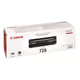Canon 726 (3483B002) toner negro | Can-726