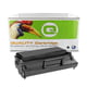 Q-Nomic 12A7305 / 12A7405 toner negro | QN12A7305
