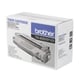 Brother TN-9000 | BRTN9000