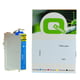 Q-Nomic T0452 | QNT0452