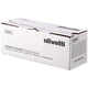 Olivetti B0949 toner amarillo | OLIB0949