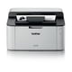 Brother HL-1110 Impresora laser monocromo