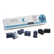 Xerox 016182500 | XER16182500