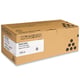 Ricoh SP C220E (406094) toner negro | RICtype-SPC220EBK