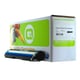 Q-Nomic 126A (CE311A) toner cian | QNCE311A