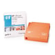 HP LTO Ultrium Cartucho de Limpieza Universal C7978A