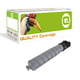 Q-Nomic 006R01746 toner negro | QN006R01746