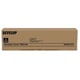 Develop TN313K (A06V1D4) toner negro | DEVTN313K
