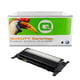 Q-Nomic SU128A toner (CLT-K4072S) negro | QNCLT-K4072S
