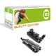 Q-Nomic MK-1150 (1702RV0NL0) Kit mantenimiento | QN1702RV0NL0