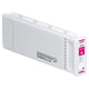 Epson T6873 Cartucho de tinta magenta | EPST6873