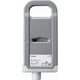 Canon PFI706C cartucho cian alta capacidad | CANPFI-706C
