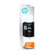 HP 32XL (1VV24AE) botella de tinta | HP1VV24AE