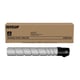 Develop TN-512K (A33K1D2) toner Negro | DEVTN-512K