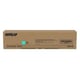 Develop IUP22C (A3GP1HK) unidad imagen cian | DEVIUP-22C