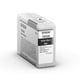 Epson T8508 cartucho negro mate | EPST8508
