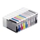Epson T-6060 Pack  9 cartuchos | EPSB-T6060