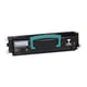Q-Nomic E450A11E | QNE450A11E