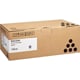 Ricoh SPC352DN (407383) toner negro | RIC407383