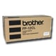 Brother FP-12CL | BROFP-12CL