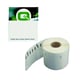 Q-Nomic 11354 (S0722540) etiquetas multifunción removibles 57 x 32 mm | QN11354