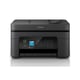 Epson Workforce WF-2930DWF impresora multifunción WIFI (4 en 1)