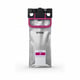 Epson C13T01D300 cartucho magenta XXL | EPSC13T01D300