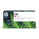HP 776 (1XB07A) cartucho de tinta magenta | HP1XB07A