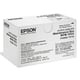 Epson T6716 caja de mantenimiento | EPST6716