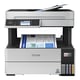 Epson EcoTank ET-5185 impresora de tinta multifunción A4 con WiFi