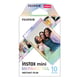 Fujifilm Papel Fotográfico Instax Mini Film Mermaid Tail | 10 hojas